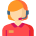 Customer Support